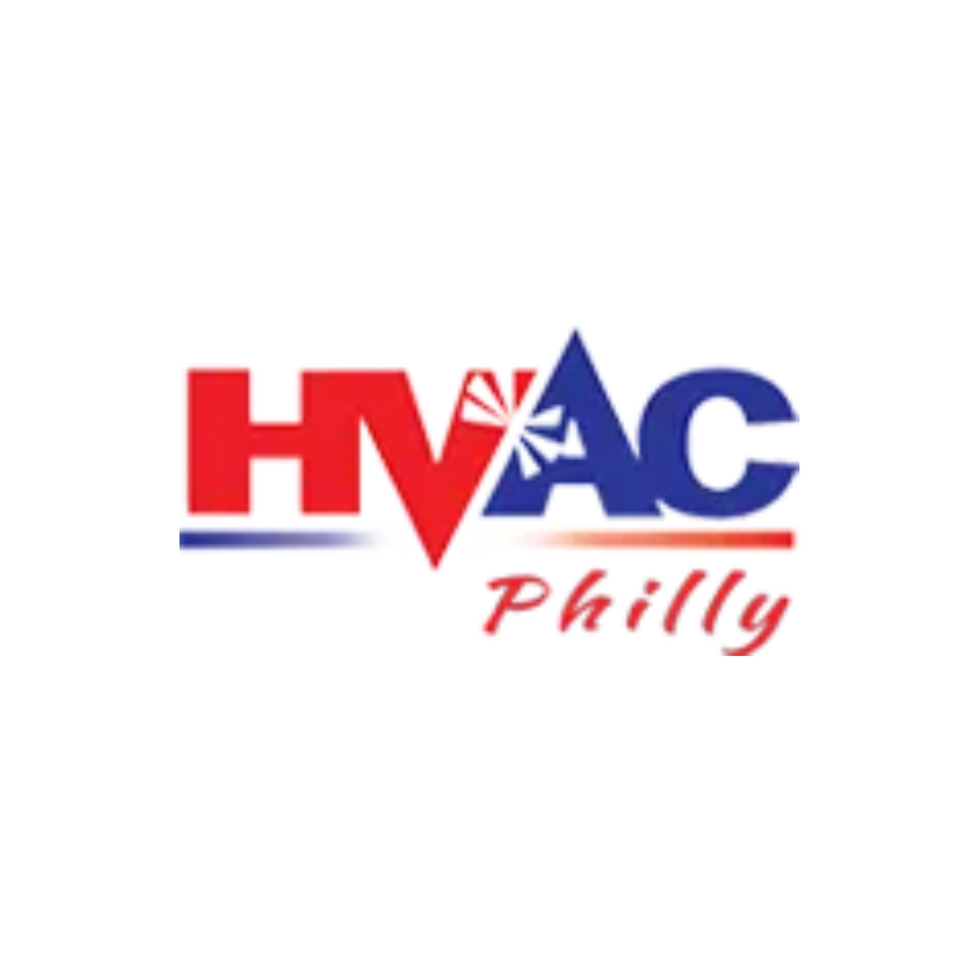 HVAC Philly